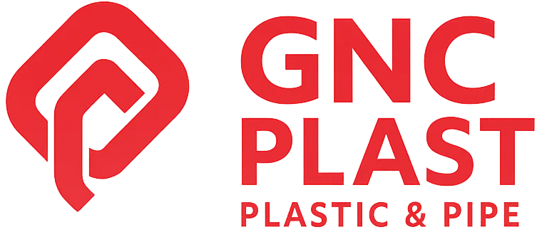 GNC Plast Logo