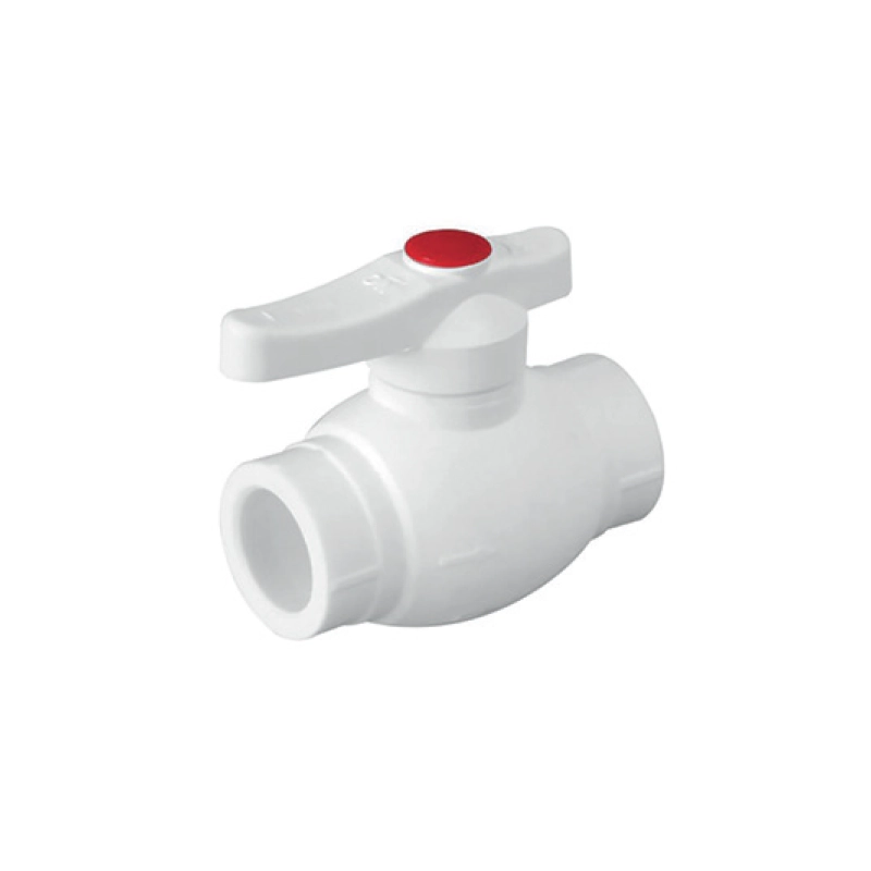 PPRC KÜRESEL VANA - TİP1