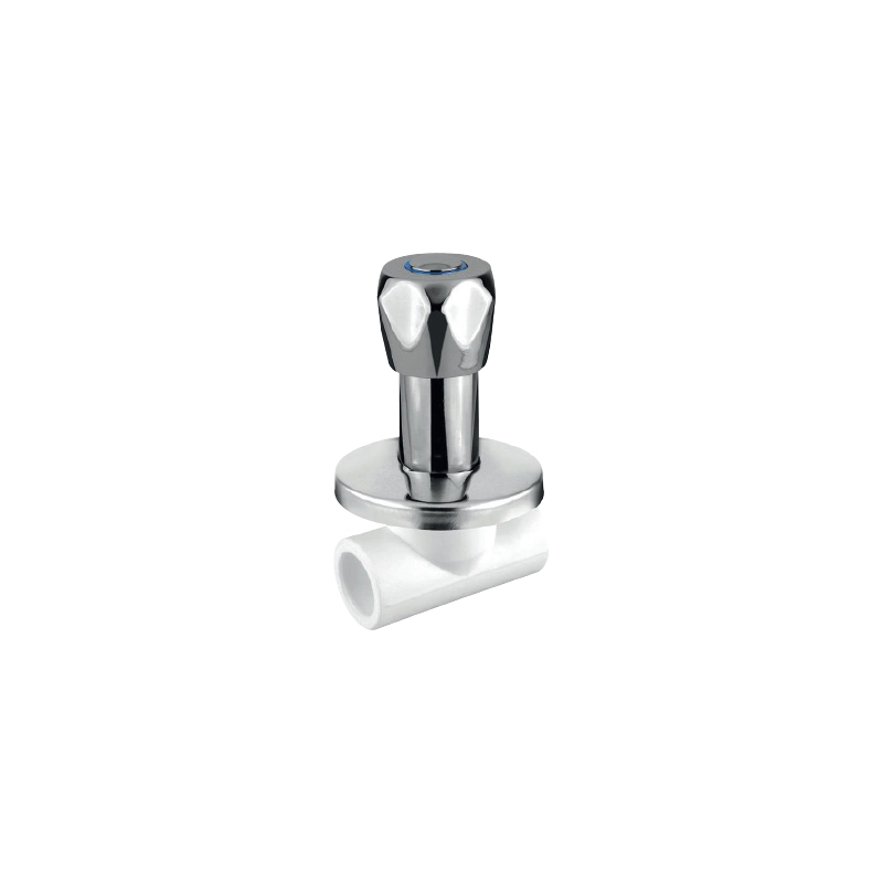 KROMLU LÜKS VANA - SAC AYNA - B